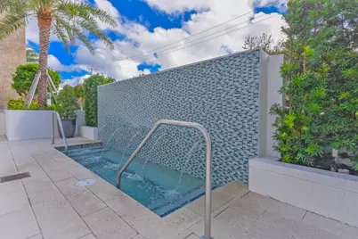 485 E Royal Palm Road, Unit #403, Boca Raton, FL 33432 - Photo 37