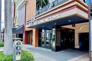 485 E Royal Palm Rd, Boca Raton, FL 33432 - Photo 61