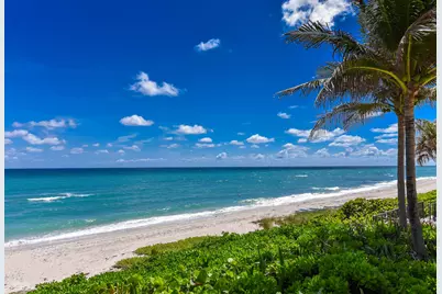 485 E Royal Palm Road, Unit #403, Boca Raton, FL 33432 - Photo 43