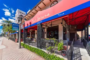 485 E Royal Palm Rd, Boca Raton, FL 33432 - Photo 49