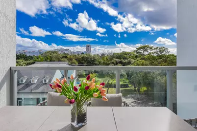 485 E Royal Palm Road, Unit #403, Boca Raton, FL 33432 - Photo 13