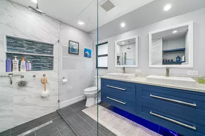 6799 149th Place N, Palm Beach Gardens, FL 33418 - Photo 13
