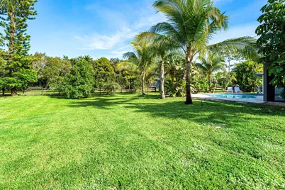 6799 149th Place N, Palm Beach Gardens, FL 33418 - Photo 35