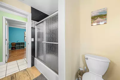 6799 149th Place N, Palm Beach Gardens, FL 33418 - Photo 27