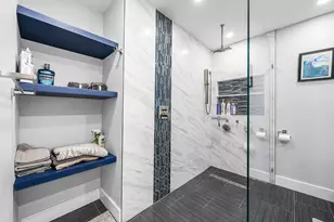 6799 149th Pl N, Palm Beach Gardens, FL 33418 - Photo 15