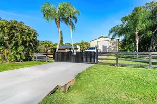 6799 149th Pl N, Palm Beach Gardens, FL 33418 - Photo 39