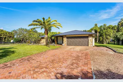 6799 149th Place N, Palm Beach Gardens, FL 33418 - Photo 33