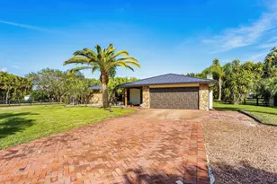 6799 149th Pl N, Palm Beach Gardens, FL 33418 - Photo 33