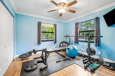 6799 149th Place N, Palm Beach Gardens, FL 33418 - Photo 29