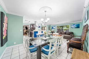 6799 149th Pl N, Palm Beach Gardens, FL 33418 - Photo 23