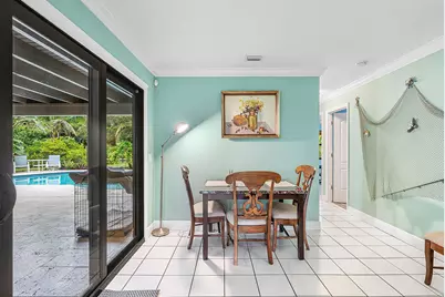 6799 149th Place N, Palm Beach Gardens, FL 33418 - Photo 25