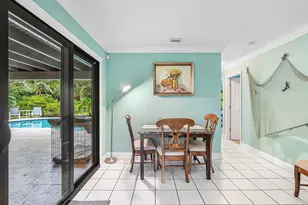 6799 149th Pl N, Palm Beach Gardens, FL 33418 - Photo 25