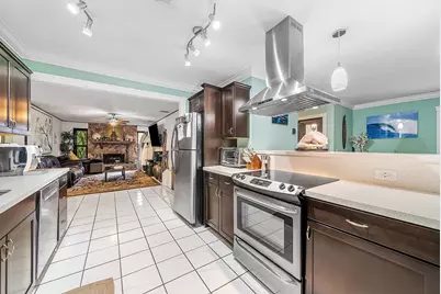 6799 149th Place N, Palm Beach Gardens, FL 33418 - Photo 7