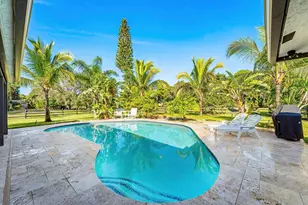 6799 149th Pl N, Palm Beach Gardens, FL 33418 - Photo 21