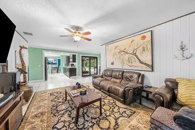 6799 149th Place N, Palm Beach Gardens, FL 33418 - Photo 9