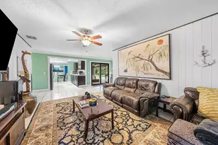 6799 149th Pl N, Palm Beach Gardens, FL 33418 - Photo 9