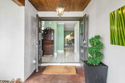 6799 149th Place N, Palm Beach Gardens, FL 33418 - Photo 3