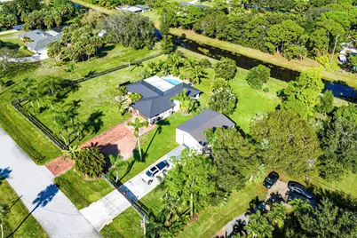 6799 149th Place N, Palm Beach Gardens, FL 33418 - Photo 41