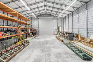 6799 149th Pl N, Palm Beach Gardens, FL 33418 - Photo 51