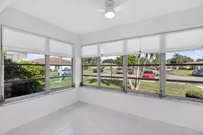 14280 Nesting Way, Unit #B, Delray Beach, FL 33484 - Photo 19