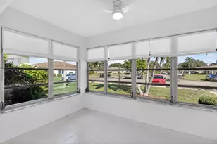 14280 Nesting Way, Delray Beach, FL 33484 - Photo 19