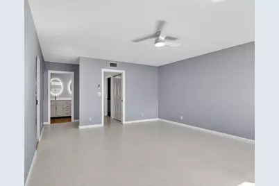 14280 Nesting Way, Unit #B, Delray Beach, FL 33484 - Photo 23