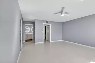 14280 Nesting Way, Delray Beach, FL 33484 - Photo 23