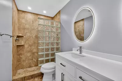 14280 Nesting Way, Unit #B, Delray Beach, FL 33484 - Photo 27
