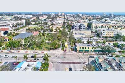 14280 Nesting Way, Unit #B, Delray Beach, FL 33484 - Photo 43