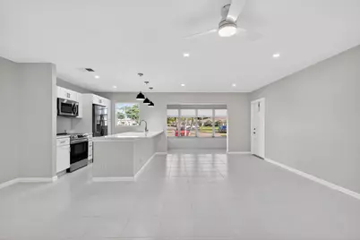 14280 Nesting Way, Unit #B, Delray Beach, FL 33484 - Photo 15