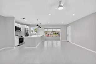 14280 Nesting Way, Delray Beach, FL 33484 - Photo 15