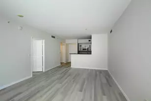 700 E Boynton Beach Blvd, Boynton Beach, FL 33435 - Photo 15