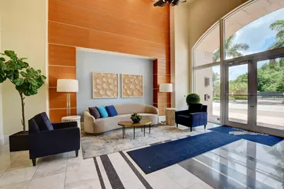 700 E Boynton Beach Boulevard, Unit #403, Boynton Beach, FL 33435 - Photo 33