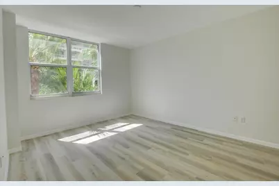 700 E Boynton Beach Boulevard, Unit #403, Boynton Beach, FL 33435 - Photo 21