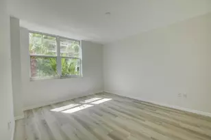 700 E Boynton Beach Blvd, Boynton Beach, FL 33435 - Photo 21