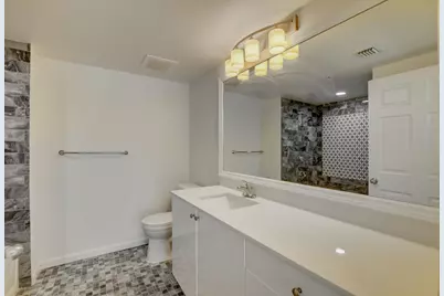700 E Boynton Beach Boulevard, Unit #403, Boynton Beach, FL 33435 - Photo 19