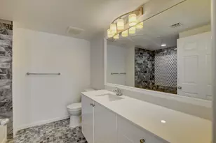 700 E Boynton Beach Blvd, Boynton Beach, FL 33435 - Photo 19