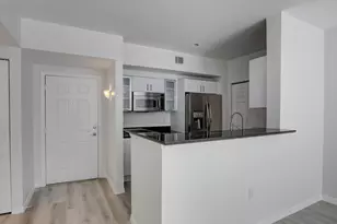 700 E Boynton Beach Blvd, Boynton Beach, FL 33435 - Photo 7