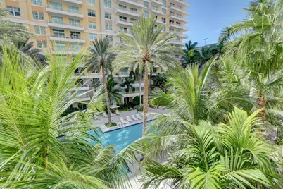 700 E Boynton Beach Boulevard, Unit #403, Boynton Beach, FL 33435 - Photo 29