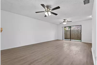 9418 NW 49th Place, Sunrise, FL 33351 - Photo 15