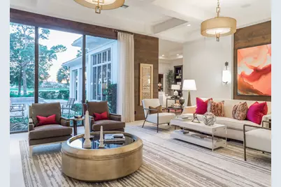 12177 Plantation Way, Palm Beach Gardens, FL 33418 - Photo 3