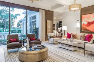 12177 Plantation Way, Palm Beach Gardens, FL 33418 - Photo 3