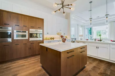 12177 Plantation Way, Palm Beach Gardens, FL 33418 - Photo 11