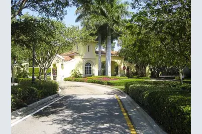 12177 Plantation Way, Palm Beach Gardens, FL 33418 - Photo 21