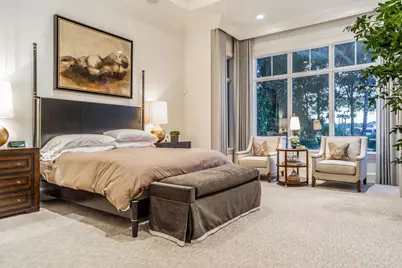 12177 Plantation Way, Palm Beach Gardens, FL 33418 - Photo 13