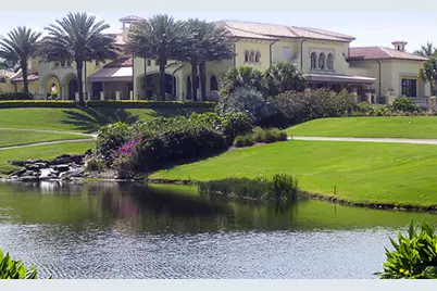 12177 Plantation Way, Palm Beach Gardens, FL 33418 - Photo 23