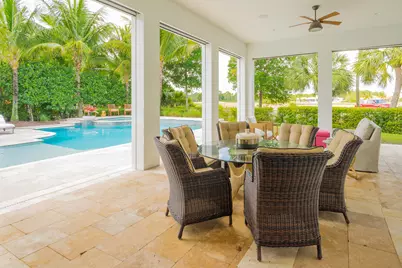 12177 Plantation Way, Palm Beach Gardens, FL 33418 - Photo 19