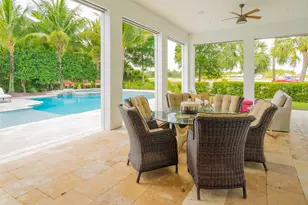 12177 Plantation Way, Palm Beach Gardens, FL 33418 - Photo 19