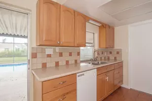 557 SW Duval Ave, Port Saint Lucie, FL 34983 - Photo 3