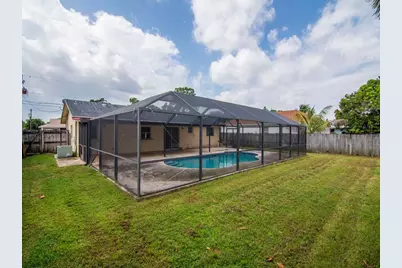 557 SW Duval Avenue, Port Saint Lucie, FL 34983 - Photo 27